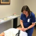 Getimg Hazard Kentucky Hero Home Health Therapists Cpr Saves Woman From Sudden Cardiac Arrest 1764018108