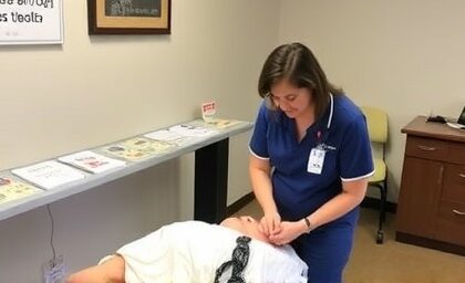 Getimg Hazard Kentucky Hero Home Health Therapists Cpr Saves Woman From Sudden Cardiac Arrest 1764018108