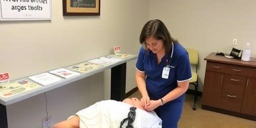 Getimg Hazard Kentucky Hero Home Health Therapists Cpr Saves Woman From Sudden Cardiac Arrest 1764018108