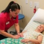 Getimg Hazard Kentucky Hero Physical Therapy Assistants Cpr Saves Woman From Sudden Cardiac Arrest In Home Health Visit 1764018387