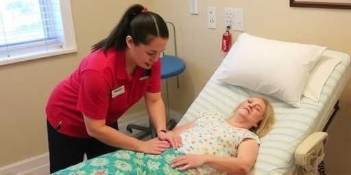 Getimg Hazard Kentucky Hero Physical Therapy Assistants Cpr Saves Woman From Sudden Cardiac Arrest In Home Health Visit 1764018387