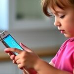 Getimg Health Apps Boost Childrens Physical Activity By 10 20 Minutes Daily And Enhance Diet Quality New Study Reveals 1763815898