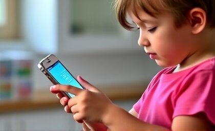 Getimg Health Apps Boost Childrens Physical Activity By 10 20 Minutes Daily And Enhance Diet Quality New Study Reveals 1763815898
