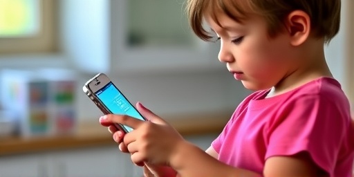 Getimg Health Apps Boost Childrens Physical Activity By 10 20 Minutes Daily And Enhance Diet Quality New Study Reveals 1763815898