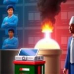 Getimg Health Care Costs Explode Americans Face Premium Shock As Aca Subsidies Vanish In 2026 1763812207