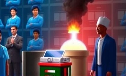 Getimg Health Care Costs Explode Americans Face Premium Shock As Aca Subsidies Vanish In 2026 1763812207