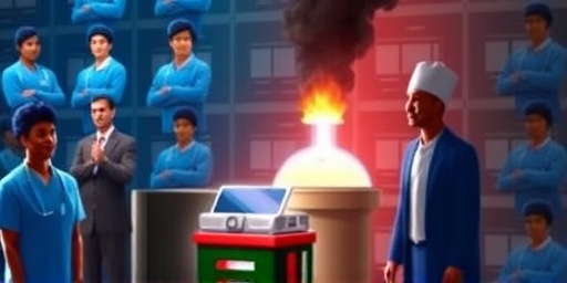 Getimg Health Care Costs Explode Americans Face Premium Shock As Aca Subsidies Vanish In 2026 1763812207