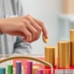 Getimg Health Care Costs Surge Ahead Aca Subsidies Expiration Looms Sparking Affordability Fears For Millions 1763812205