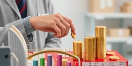 Getimg Health Care Costs Surge Ahead Aca Subsidies Expiration Looms Sparking Affordability Fears For Millions 1763812205