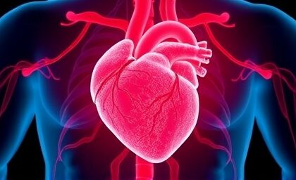 Getimg Heart Health After 40 Cardiologists Unveil Science Backed Lifestyle Changes To Slash Disease Risk 1763800940