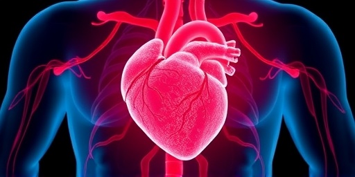 Getimg Heart Health After 40 Cardiologists Unveil Science Backed Lifestyle Changes To Slash Disease Risk 1763800940