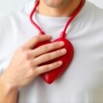 Getimg Heart Health After 40 Experts Urge Immediate Lifestyle Changes Screenings To Cut Disease Risk By 50 1763800935
