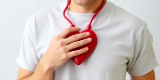 Getimg Heart Health After 40 Experts Urge Immediate Lifestyle Changes Screenings To Cut Disease Risk By 50 1763800935