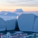 Getimg Hektoria Glaciers Record Breaking Collapse In Antarctica Fuels Urgent Sea Level Rise Warnings 1763829893