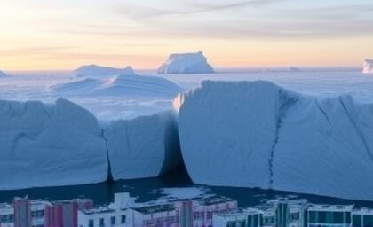 Getimg Hektoria Glaciers Record Breaking Collapse In Antarctica Fuels Urgent Sea Level Rise Warnings 1763829893