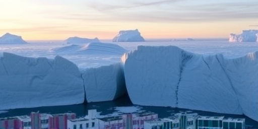 Getimg Hektoria Glaciers Record Breaking Collapse In Antarctica Fuels Urgent Sea Level Rise Warnings 1763829893