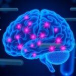 Getimg Hidden Microglia Switch Discovery Game Changing Breakthrough In Alzheimers Disease Protection And Brain Health 1763837170