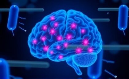 Getimg Hidden Microglia Switch Discovery Game Changing Breakthrough In Alzheimers Disease Protection And Brain Health 1763837170