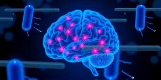 Getimg Hidden Microglia Switch Discovery Game Changing Breakthrough In Alzheimers Disease Protection And Brain Health 1763837170