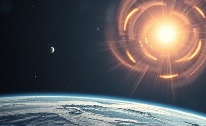 Getimg Historic First Scientists Capture Geomagnetic Superstorm Eroding Earths Plasmasphere Shield Against Space Radiation 1763829874