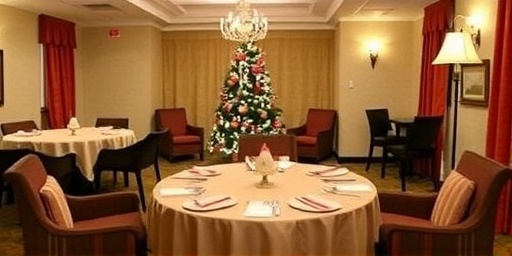 Getimg Holiday Inn Weirton Steubenville Offers Free Rooms To Hospital Patient Families For Thanksgiving And Christmas 1763797120