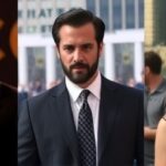 Getimg Hollywood Buzz Latest Movie Releases Award Season Predictions And Business Shifts From The Hollywood Reporter 1764166388