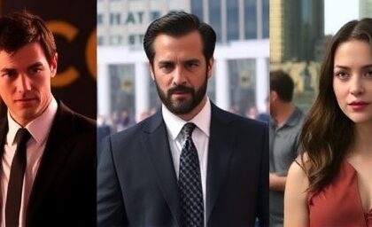 Getimg Hollywood Buzz Latest Movie Releases Award Season Predictions And Business Shifts From The Hollywood Reporter 1764166388