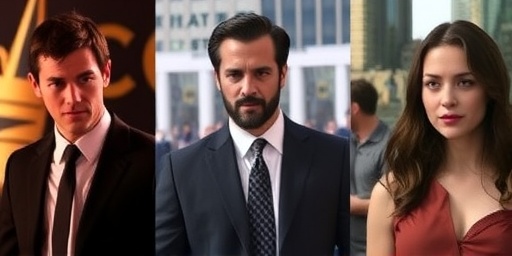 Getimg Hollywood Buzz Latest Movie Releases Award Season Predictions And Business Shifts From The Hollywood Reporter 1764166388