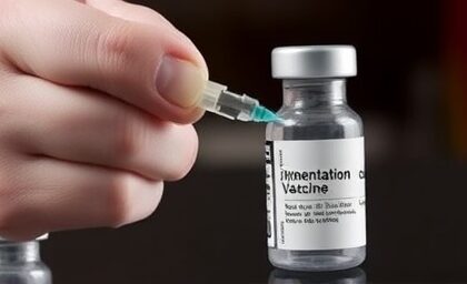 Getimg House Republicans Push Forward Bill To End Federal Vaccine Mandates As Cdc Data Sparks Debate 1763746305