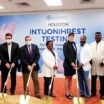 Getimg Houston Breaks Ground On State Of The Art Infectious Disease Testing Lab Despite Cdc Funding Cuts 1763815847