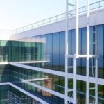 Getimg Houston Launches Construction Of Advanced Infectious Disease Testing Lab After Cdc Grant Cut 1763815870