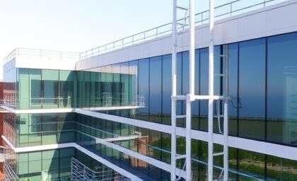 Getimg Houston Launches Construction Of Advanced Infectious Disease Testing Lab After Cdc Grant Cut 1763815870