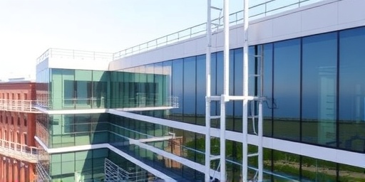 Getimg Houston Launches Construction Of Advanced Infectious Disease Testing Lab After Cdc Grant Cut 1763815870