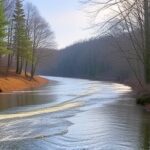 Getimg Hurricane Helene Causes Alarming Pfas Spike In French Broad River New Study Reveals Water Contamination Risks 1764013730