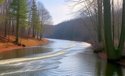 Getimg Hurricane Helene Causes Alarming Pfas Spike In French Broad River New Study Reveals Water Contamination Risks 1764013730