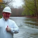 Getimg Hurricane Helene Unleashes Pfas And Contaminant Surge In French Broad River New Study Reveals Alarming Water Safety Risks 1764013835