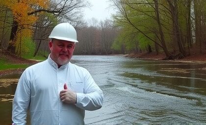 Getimg Hurricane Helene Unleashes Pfas And Contaminant Surge In French Broad River New Study Reveals Alarming Water Safety Risks 1764013835