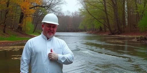 Getimg Hurricane Helene Unleashes Pfas And Contaminant Surge In French Broad River New Study Reveals Alarming Water Safety Risks 1764013835