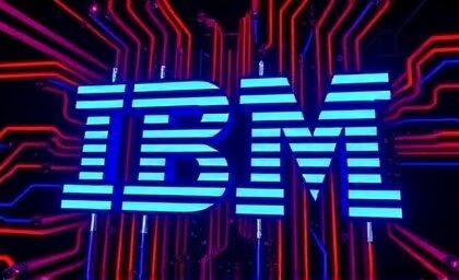 Getimg Ibm Achieves 1000 Qubit Quantum Computing Breakthrough Path To Supremacy Unlocked 1763715880