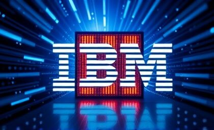 Getimg Ibm Unveils 1000 Qubit Quantum Processor Achieving Milestone In Quantum Supremacy And Revolutionizing Computing 1763711718
