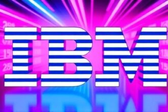 Getimg Ibms 1000 Qubit Quantum Processor Ushers In Era Of Quantum Supremacy Over Classical Computing 1763711639