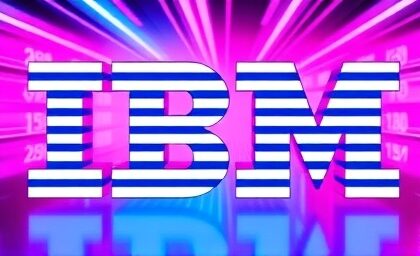 Getimg Ibms 1000 Qubit Quantum Processor Ushers In Era Of Quantum Supremacy Over Classical Computing 1763711639