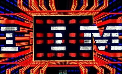 Getimg Ibms Quantum Computing Breakthrough 1000 Qubit Processor Unlocks New Era In Drug Discovery And Cryptography 1763711660