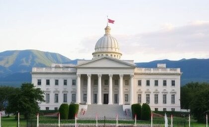 Getimg Idahos Medical Freedom Act Becomes Law Public Health Powers Slashed Amid Expert Warnings 1763757243