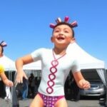 Getimg Indian Frybread Arts Festival Draws Massive Crowds To Chandler Arizona With Culinary And Cultural Delights 1763821940