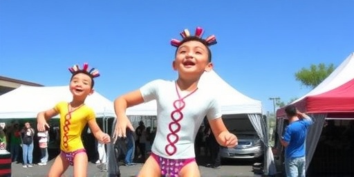 Getimg Indian Frybread Arts Festival Draws Massive Crowds To Chandler Arizona With Culinary And Cultural Delights 1763821940