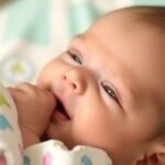 Getimg Infant Botulism Outbreak Widens Parents Report Byheart Formula Illnesses Months Before Cdc Alert 1763822235