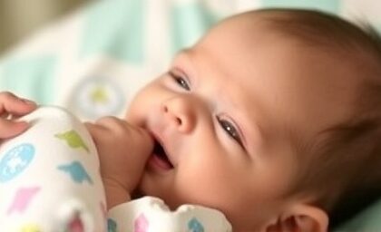 Getimg Infant Botulism Outbreak Widens Parents Report Byheart Formula Illnesses Months Before Cdc Alert 1763822235