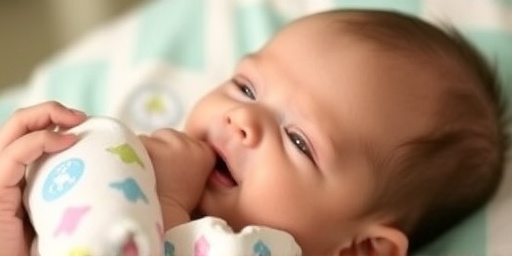 Getimg Infant Botulism Outbreak Widens Parents Report Byheart Formula Illnesses Months Before Cdc Alert 1763822235