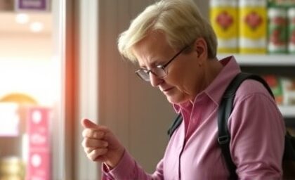 Getimg Inflations Lasting Shadow Middle Class Grapples With 25 Rise In Essential Costs Despite Slowdown 1763808284